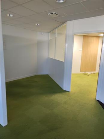 Bureau Vente 17000 LA ROCHELLE