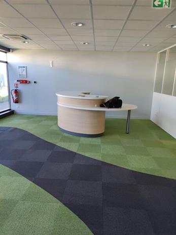 Bureau Vente 17000 LA ROCHELLE