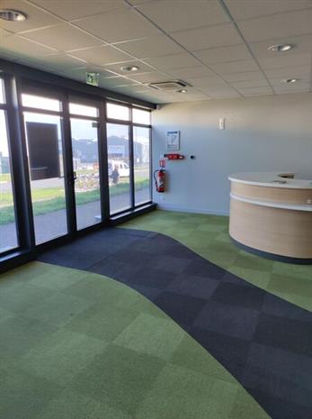 Bureau Vente 17000 LA ROCHELLE