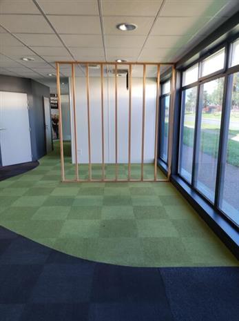 Bureau Vente 17000 LA ROCHELLE