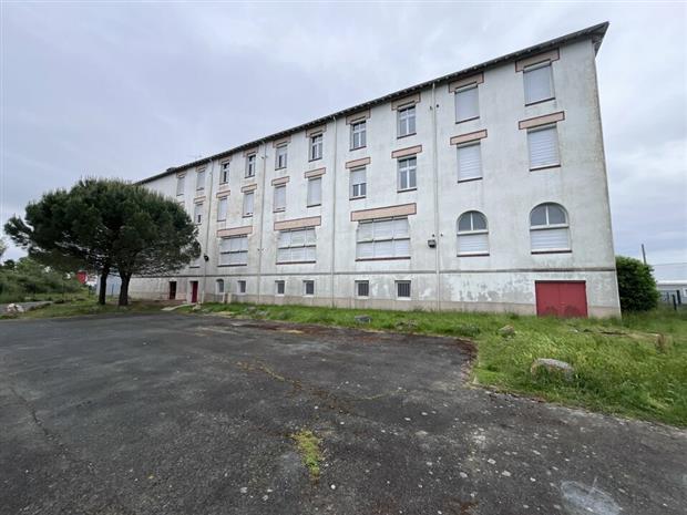 Bureau Vente 17430 TONNAY-CHARENTE