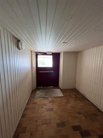 Bureau Vente 17430 TONNAY-CHARENTE