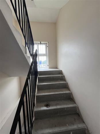 Bureau Vente 17430 TONNAY-CHARENTE