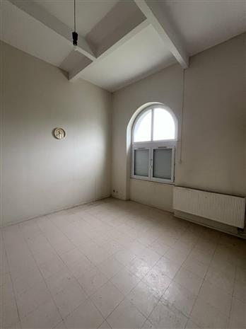 Bureau Vente 17430 TONNAY-CHARENTE
