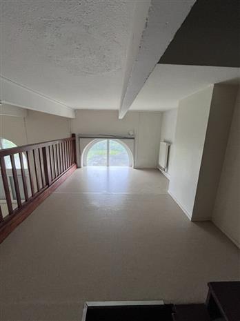 Bureau Vente 17430 TONNAY-CHARENTE