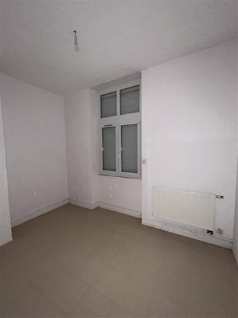 Bureau Vente 17430 TONNAY-CHARENTE