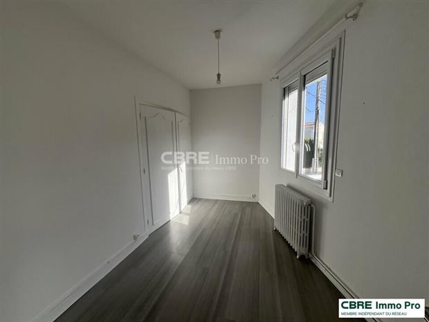 Commerce Vente 17000 LA ROCHELLE