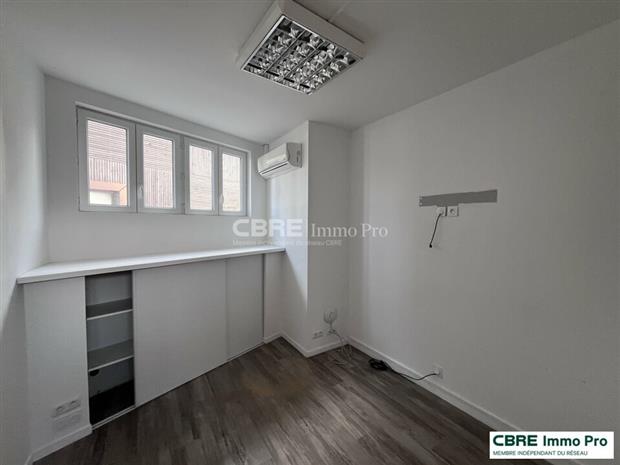 Commerce Vente 17000 LA ROCHELLE