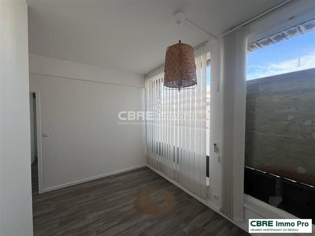Bureau Vente 17000 LA ROCHELLE