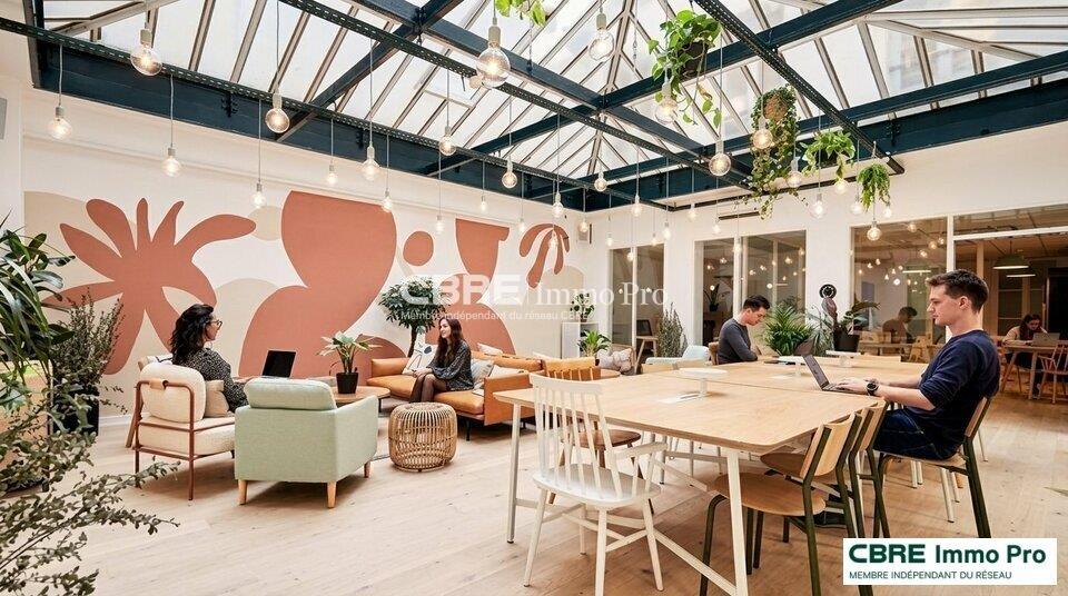Bureau Vente 17140 LAGORD