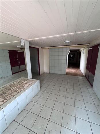 Bureau Vente 17430 TONNAY CHARENTE