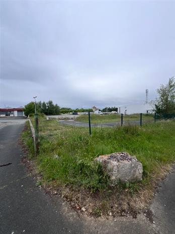 Bureau Vente 17430 TONNAY CHARENTE