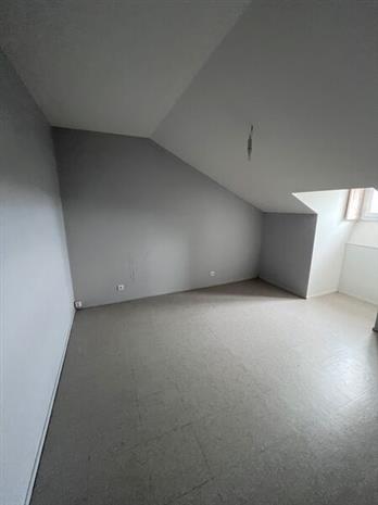 Bureau Vente 17430 TONNAY CHARENTE