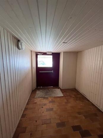 Bureau Vente 17430 TONNAY CHARENTE