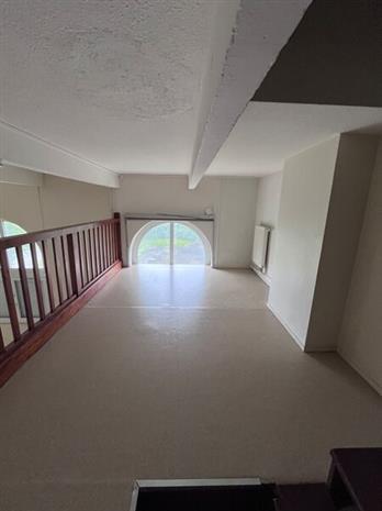 Bureau Vente 17430 TONNAY CHARENTE