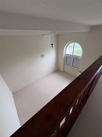 Bureau Vente 17430 TONNAY CHARENTE