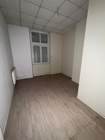 Bureau Vente 17430 TONNAY CHARENTE