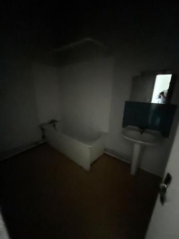 Bureau Vente 17430 TONNAY CHARENTE