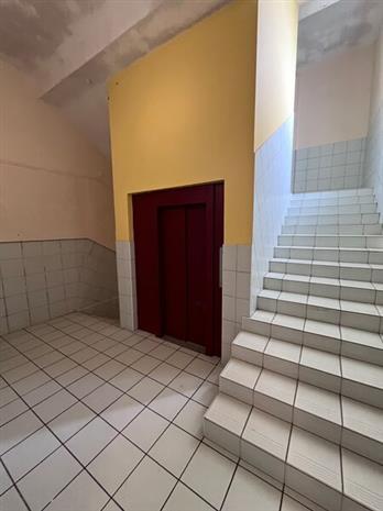 Bureau Vente 17430 TONNAY CHARENTE