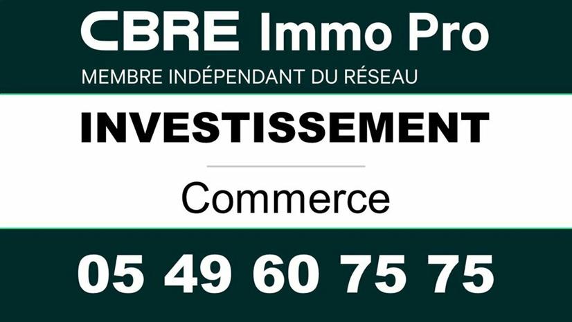 Chargement de l'image...