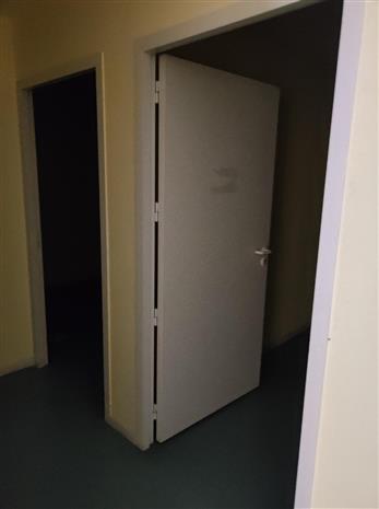 Commerce Location 79000 NIORT