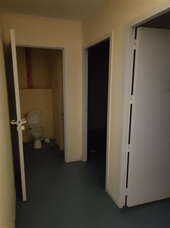 Commerce Location 79000 NIORT