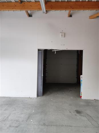 Commerce Location 79000 NIORT