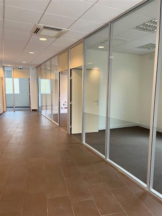 Commerce Location 79000 BESSINES