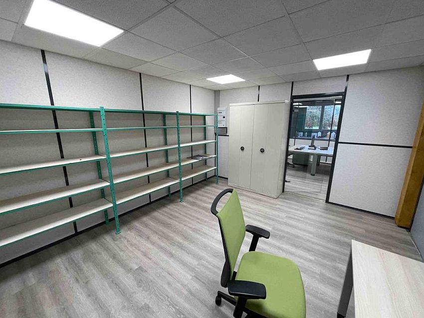Local d'activités Vente 79800 SOUDAN  LES GIRARDIÈRES SUD