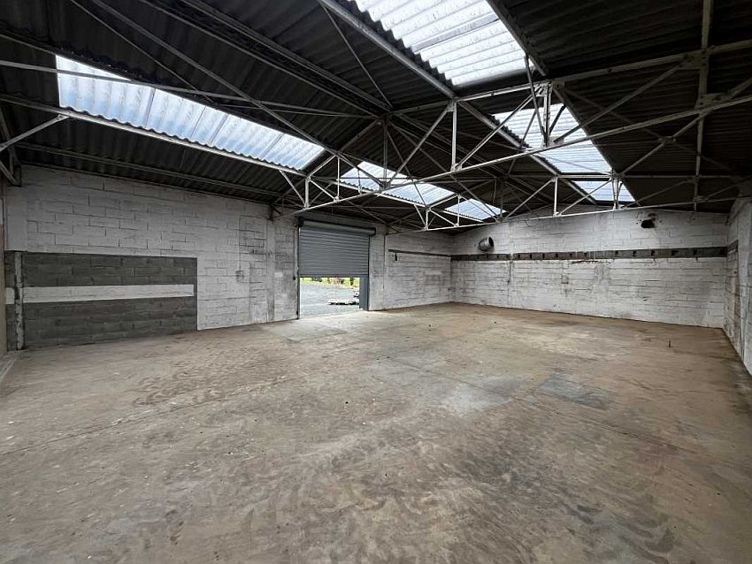 Chargement de l'image...