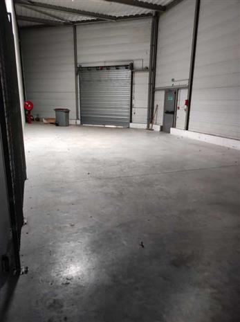 Commerce Vente 79000 BESSINES  ROUTE DE LA ROCHELLE