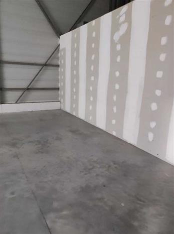 Commerce Vente 79000 BESSINES  ROUTE DE LA ROCHELLE