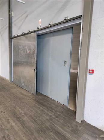 Commerce Vente 79000 BESSINES  ROUTE DE LA ROCHELLE