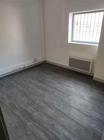 Commerce Vente 79000 BESSINES  ROUTE DE LA ROCHELLE