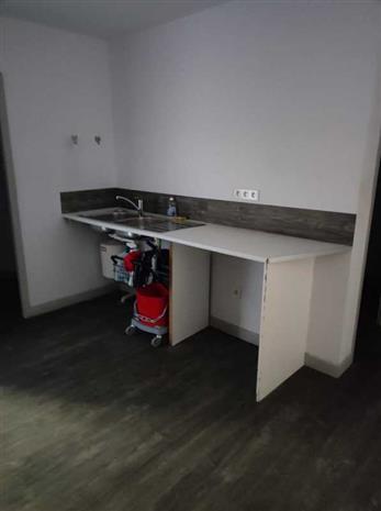 Commerce Vente 79000 BESSINES  ROUTE DE LA ROCHELLE
