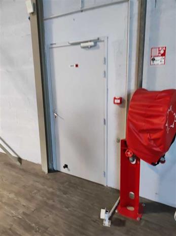 Commerce Vente 79000 BESSINES  ROUTE DE LA ROCHELLE