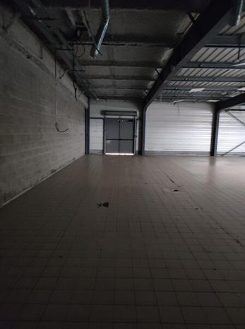 Commerce Location 79000 BESSINES