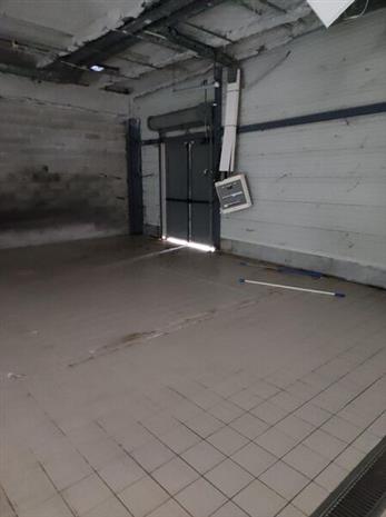 Commerce Location 79000 BESSINES