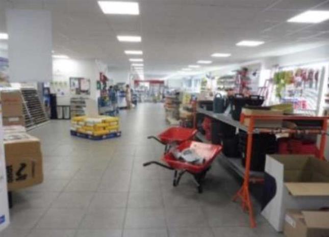Local d'activités Vente 79200 LA PEYRATTE