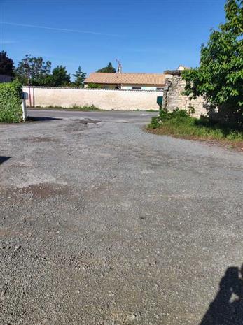 Bureau Location 79230 FORS