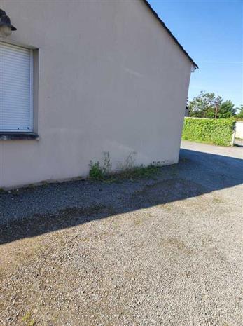 Bureau Location 79230 FORS