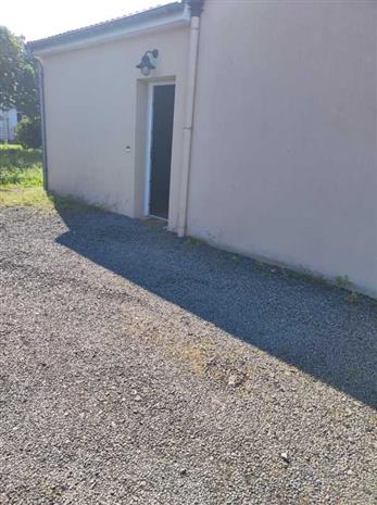 Bureau Location 79230 FORS