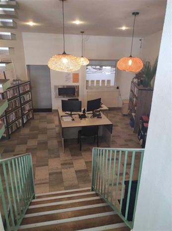 Bureau Vente 79000 NIORT