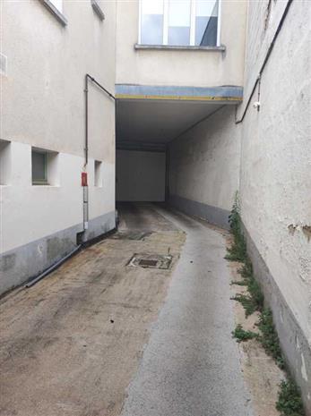 Bureau Vente 79000 NIORT