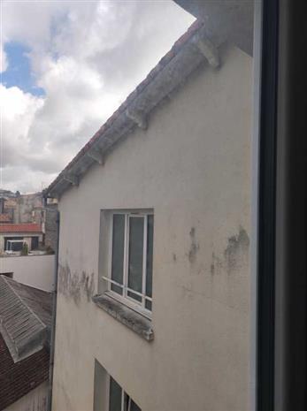 Bureau Vente 79000 NIORT