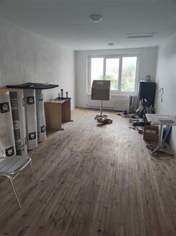 Bureau Vente 79000 NIORT