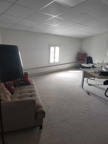 Bureau Vente 79000 NIORT