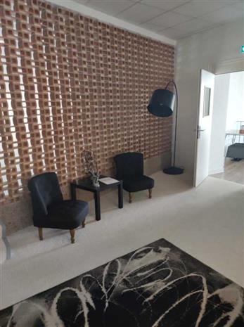 Bureau Vente 79000 NIORT