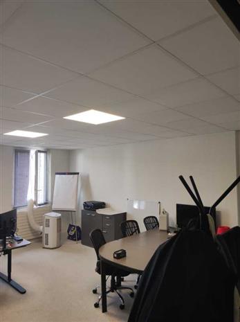 Bureau Vente 79000 NIORT