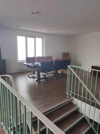 Bureau Vente 79000 NIORT